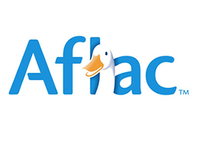 Aflac Tier One