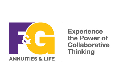 F & G Annuities & Life