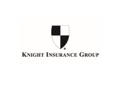 Knight Specialty Insurance