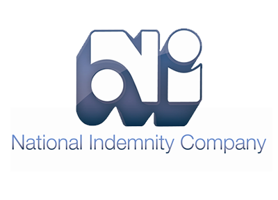 National Indemnity Co