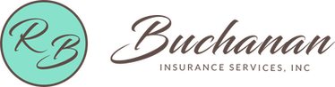 Buchanan Insurance Services, Inc
