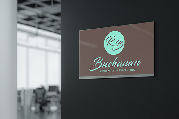 RK Buchanan & Co logo photo